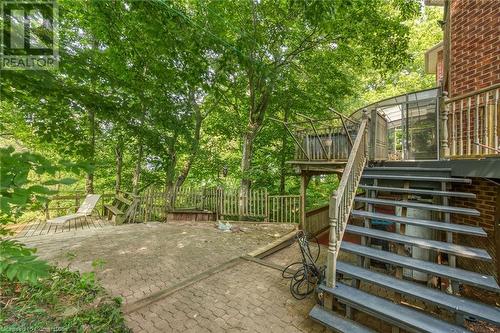 4916 Thirty Road, Beamsville, ON 