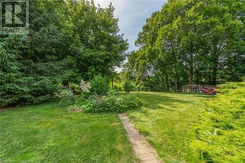 4916 Thirty Road, Beamsville, ON 