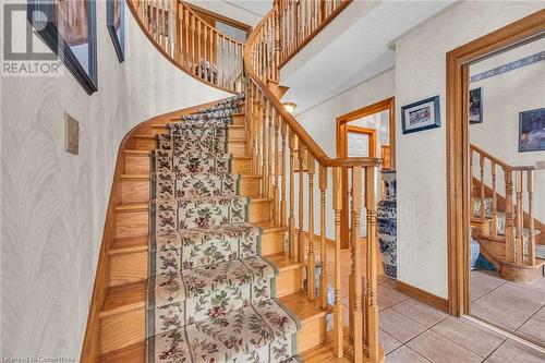 4916 Thirty Road, Beamsville, ON 