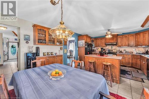 4916 Thirty Road, Beamsville, ON 