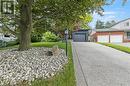 19 Minstrel Court, Hamilton, ON  - Outdoor 