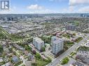 1406 - 4727 Sheppard Avenue E, Toronto (Agincourt South-Malvern West), ON  - Outdoor With View 