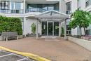 1406 - 4727 Sheppard Avenue E, Toronto, ON  - Outdoor 