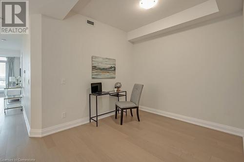 2025 Maria Street Unit# 1407, Burlington, ON - Indoor