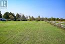 2047 Rosedale Road N, Smiths Falls, ON 