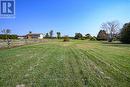 2047 Rosedale Road N, Montague, ON 