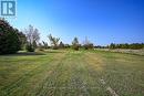 2047 Rosedale Road N, Montague, ON 