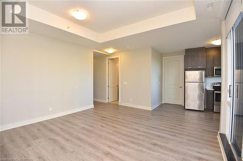 150 Main Street W Unit# 603, Hamilton, ON - Indoor