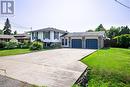 845 Grandview Road, Fort Erie, ON  - Outdoor With Facade 