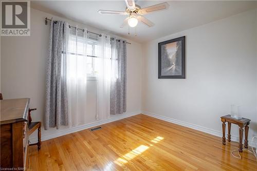 845 Grandview Road, Fort Erie, ON - Indoor Photo Showing Other Room