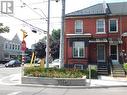 35 Barton Street W, Hamilton, ON  - Outdoor With Facade 