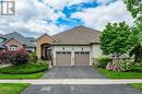 2282 Turnberry Road Unit# 15, Burlington, ON  - Outdoor With Facade 