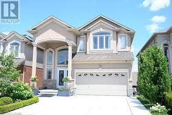 59 ONYX Court  Hamilton, ON L8W 4A3