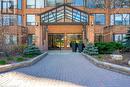 1270 Maple Crossing Boulevard Unit# 1403, Burlington, ON  - Outdoor 