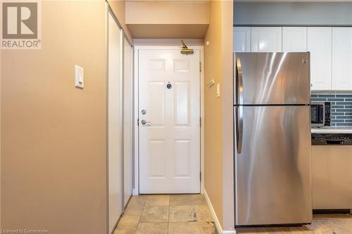 1270 Maple Crossing Boulevard Unit# 1403, Burlington, ON - Indoor