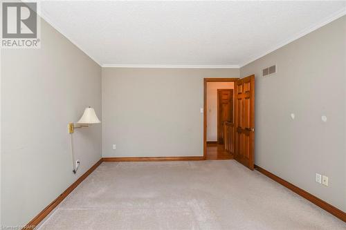 22 Glen Park Court, Hamilton, ON - Indoor Photo Showing Other Room