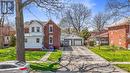 182 Talbot Street N, Simcoe, ON  - Outdoor With Facade 