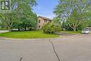 1243 Nathaniel Crescent, Burlington, ON  - Outdoor 