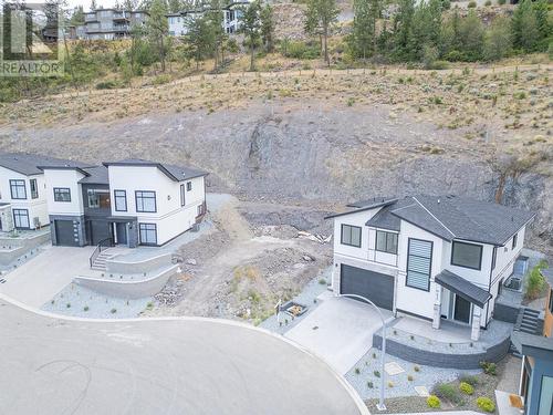 830 Westview Way Lot# 9, West Kelowna, BC 