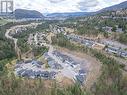 830 Westview Way Lot# 9, West Kelowna, BC 