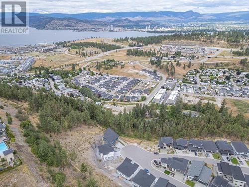 830 Westview Way Lot# 9, West Kelowna, BC 