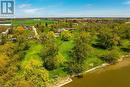 657 Haldimand 17 Road, Haldimand County, ON  - Outdoor With Body Of Water With View 