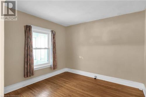 174 Lake Street, St. Catharines, ON - Indoor Photo Showing Other Room