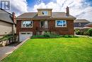 106 Simcoe Street E, Hamilton, ON  - Outdoor 