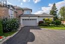 2278 Turnberry Road Unit# 13, Burlington, ON  - Outdoor With Facade 