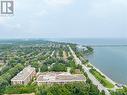 100 Burloak Drive Unit# 1214, Burlington, ON  - Outdoor With Body Of Water With View 