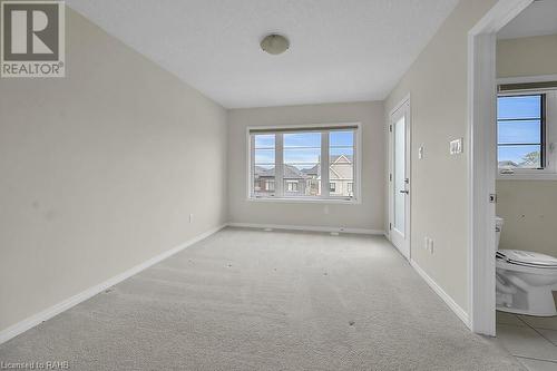 67 Holder Drive, Brantford, ON - Indoor Photo Showing Other Room