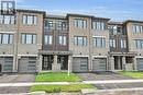 67 Holder Drive, Brantford, ON  - Outdoor With Facade 