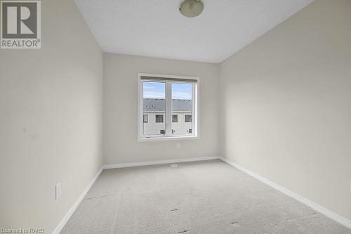 67 Holder Drive, Brantford, ON - Indoor Photo Showing Other Room