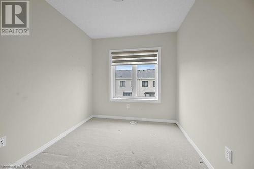 67 Holder Drive, Brantford, ON - Indoor Photo Showing Other Room