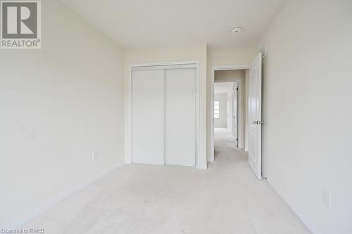 67 Holder Drive, Brantford, ON - Indoor Photo Showing Other Room