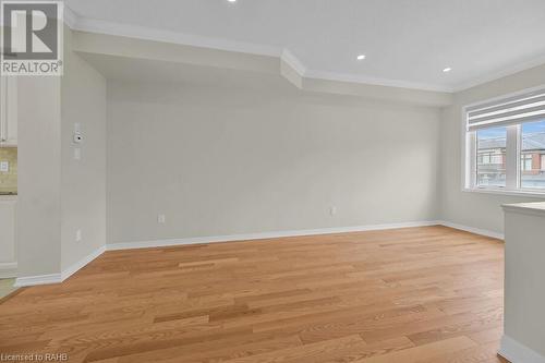 67 Holder Drive, Brantford, ON - Indoor Photo Showing Other Room