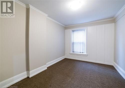 82 Victoria Avenue S, Hamilton, ON - Indoor Photo Showing Other Room