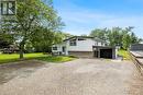 3202 Trinity Church Road, Hamilton, ON  - Outdoor 