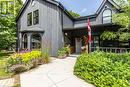 627 Bayshore Boulevard, Burlington, ON  - Outdoor 