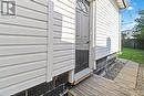 143 Hope Avenue Unit# 2, Hamilton, ON  - Outdoor With Exterior 