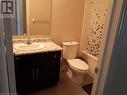 70 Willowrun Drive Unit# 87, Kitchener, ON  - Indoor Photo Showing Bathroom 