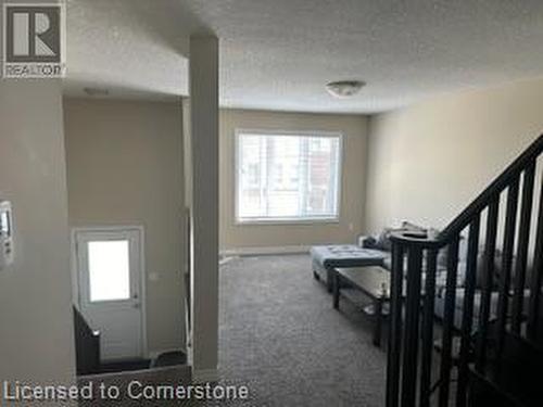 70 Willowrun Drive Unit# 87, Kitchener, ON - Indoor Photo Showing Other Room