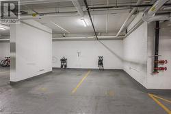 Best spots for parking - side by side parking spots on P1 (14&15) right by the elevator entrance. - 