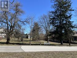 971 Unsworth Avenue Unit# LOT A  Burlington, ON L7T 1R2