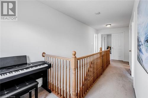 5228 Garland Crescent, Burlington, ON - Indoor Photo Showing Other Room