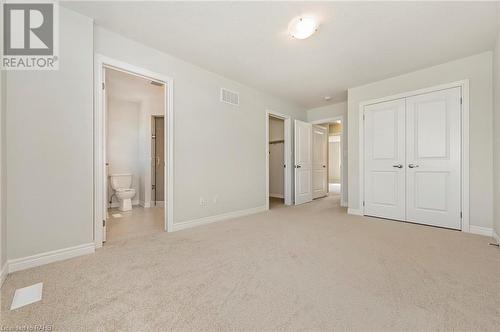 417 East 16Th Street, Hamilton, ON - Indoor Photo Showing Other Room