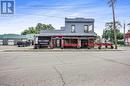 152 Grenfell Street, Hamilton, ON 