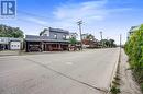 152 Grenfell Street, Hamilton, ON 