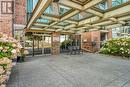 1225 North Shore Boulevard E Unit# 608, Burlington, ON  - Outdoor 