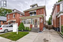 83 Graham Avenue S  Hamilton, ON L8K 2M2